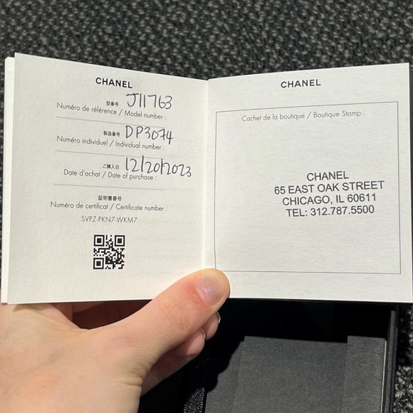 COCO CRUSH BRACELET - Picture 14 of 16